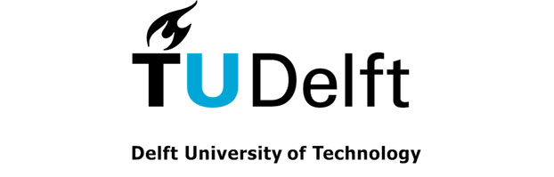Delft University of Technology (the Netherlands)