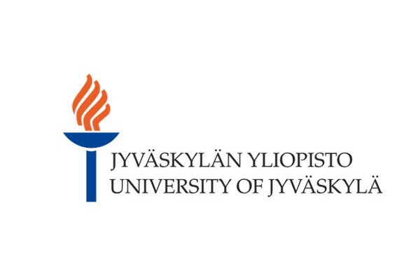 University of Jyväskylä, Finland