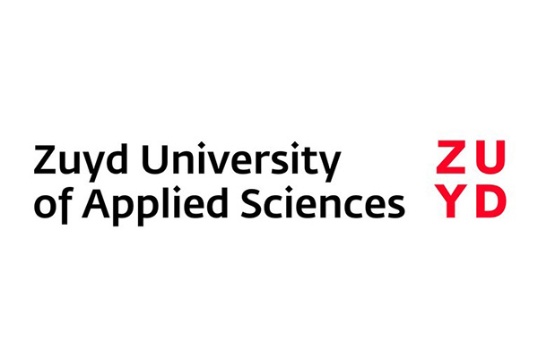 Zuyd University of Applied Sciences, Netherlands