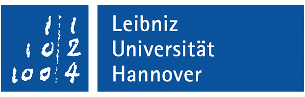 Leibniz Universität Hannover (Germany) 
