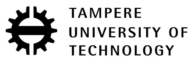 Tampere University of Technology (Finland) Tampere University of Technology (Finland)