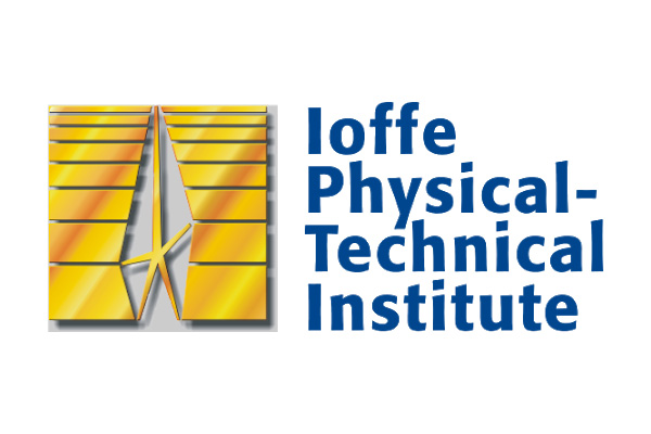 A.F. Ioffe Physico-Technical Institute (Russia)