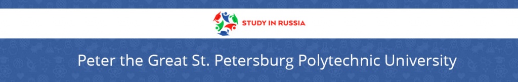  Study in Russia