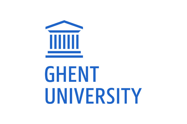 Ghent University, Belgium