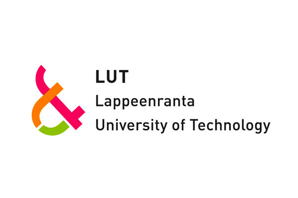 Lappeenranta University of Technology, Finland