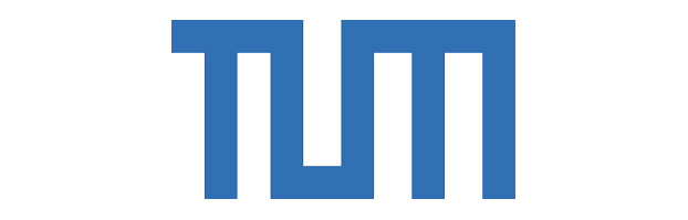 Technical University of Munich Technical University of Munich