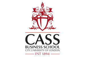Business School Cass
