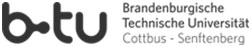 Brandenburg University Of Technology Cottbus-Senftenberg