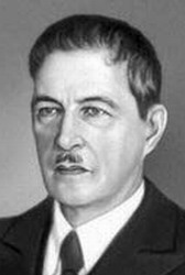 KIRPICHEV Mikhail Viktorovich