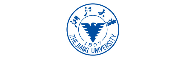 Zhejiang University Zhejiang University
