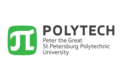 polytech