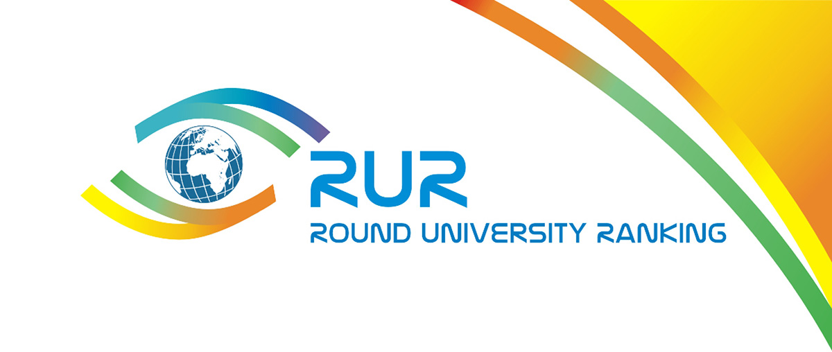 Polytechnic University improved its position in the RUR reputation ranking