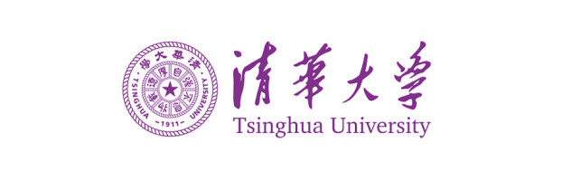 Tsinghua University Tsinghua University