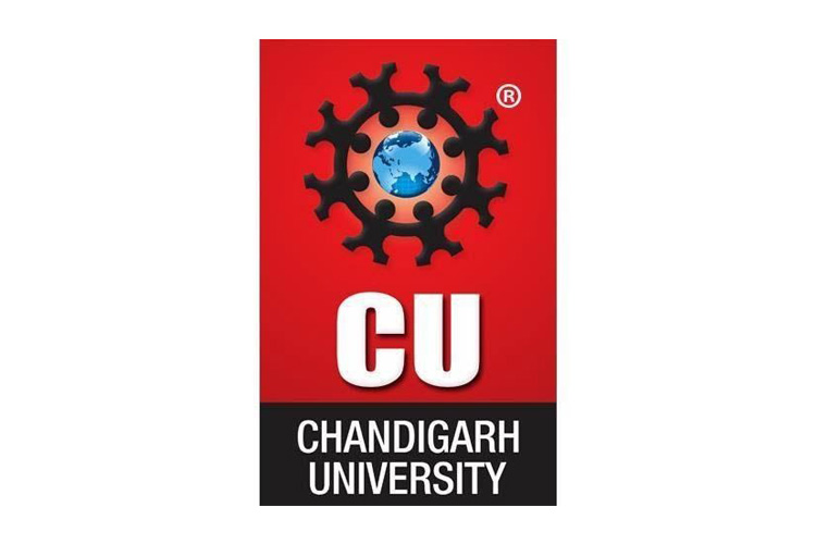 Chandigarh university, Gharuan, Mohali, Punjab