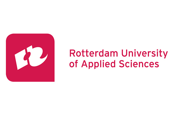 Rotterdam University of Applied Sciences, School of Management, Netherlands