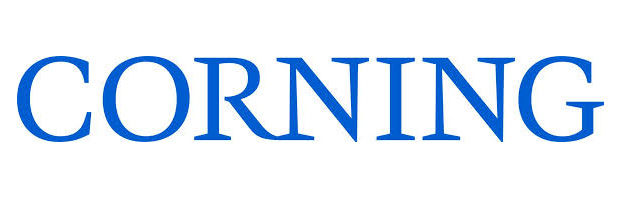Corning Corning