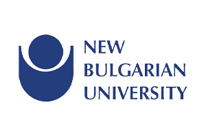 New Bulgarian University (Bulgaria)