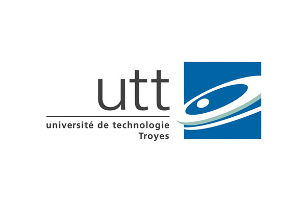 University of Technology Troyes 