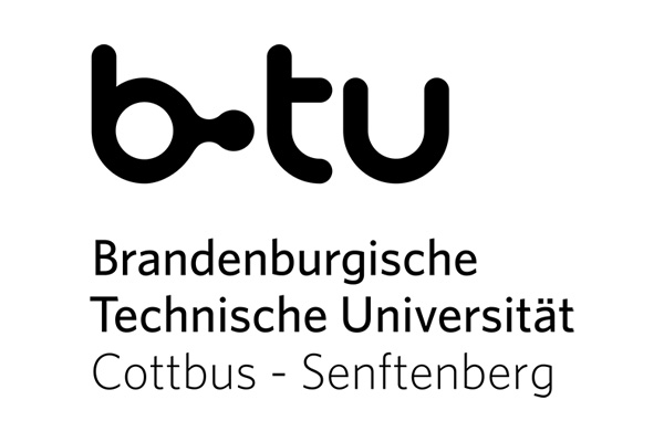 Brandenburg University of Technology