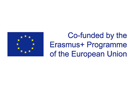 ERASMUS+ InMotion 