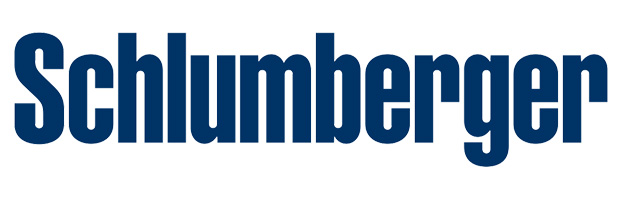 Schlumberger Schlumberger