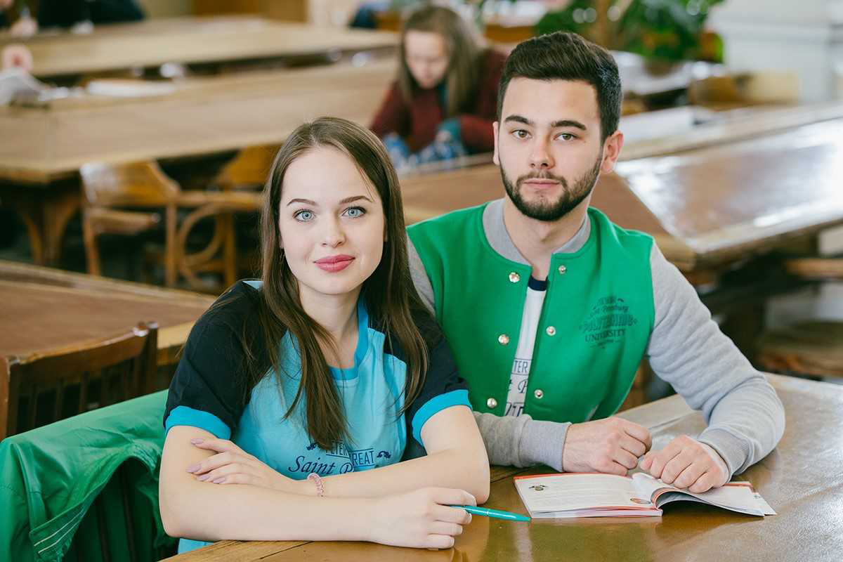 SPbPU students and teachers will be able to go to study in Finland in the spring semester 