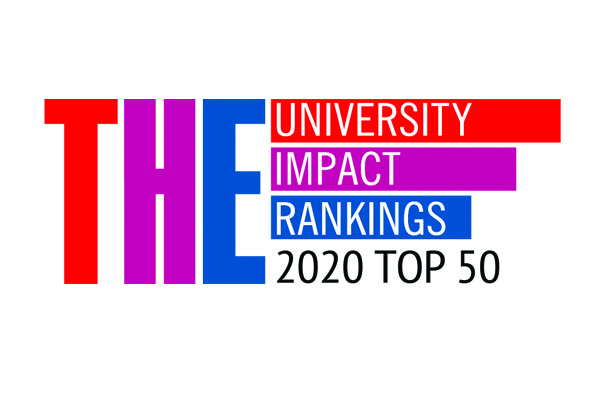 world rankings world rankings
