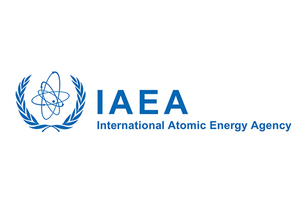 IAEA