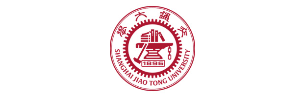 Shanghai Jiao Tong University 