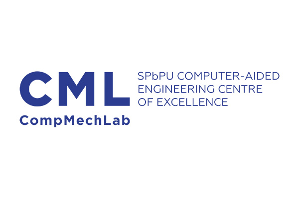 CompMechLab 