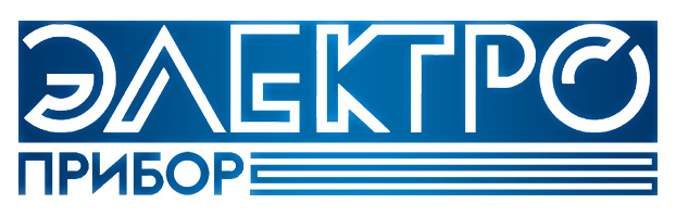 Concern CSRI Elektropribor Concern CSRI Elektropribor