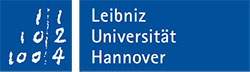 Leibniz Universität Hannover (Germany) Leibniz Universität Hannover (Germany)
