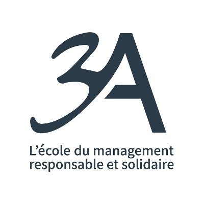 France — L’École 3A (ESCD) 