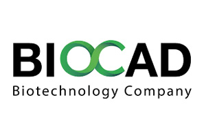 BIOCAD