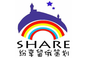 Share Overseas Studying Consultation Co. Ltd.