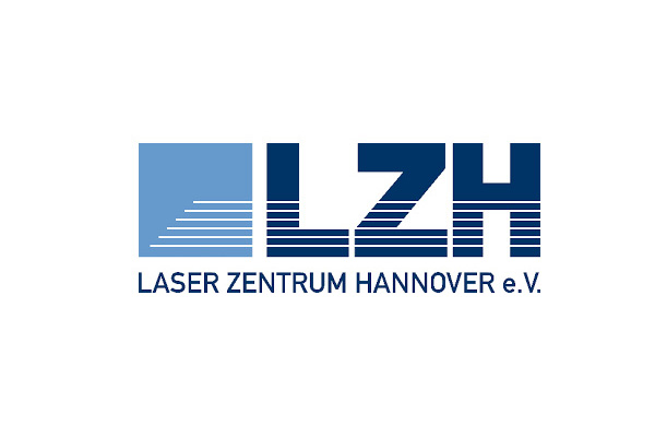 Lazer Zentrum Hannover 