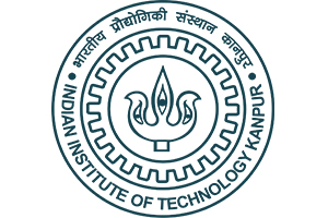 Indian Institute of Technology Kanpur 