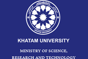 Khatam University