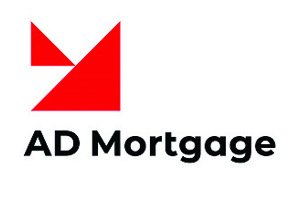 A&D Mortgage LLC;