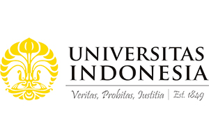 Universitas Indonesia