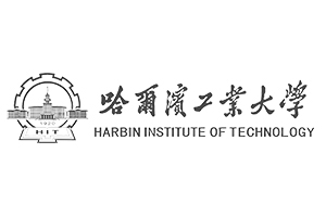 Harbin Institute of Technology (China)