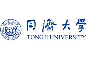 Tongji University