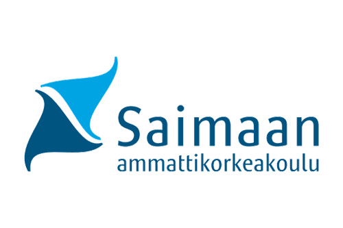 Saimaa University of Applied Sciences, Finland