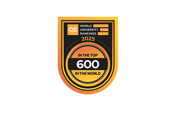 WUR-2025-600 WUR-2025-600