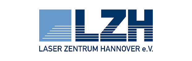 Lazer Zentrum Hannover Lazer Zentrum Hannover