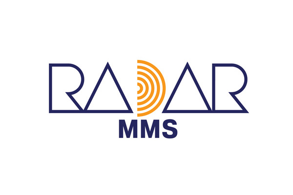 Scientific Industrial Enterprise Radar MMS 