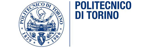 Polytechnic University of Turin 