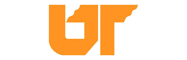 The University of Tennessee 