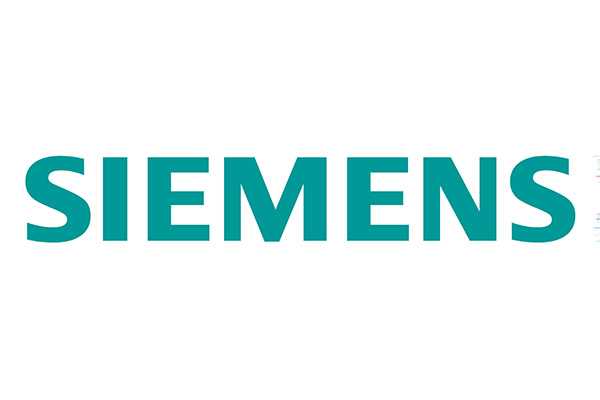 Siemens Siemens