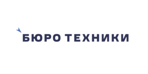 Joint-stock company BYURO TEKHNIKI